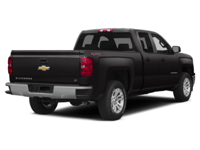 chevrolet silverado 1500 2015 1GCRCPEH8FZ215331 image chevrolet silverado 1500 2015 1GCRCPEH8FZ215331 image